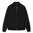 Load image into Gallery viewer, MATINIQUE | Jacket | Clay Black
