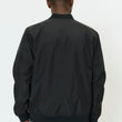 Load image into Gallery viewer, MATINIQUE | Jacket | Clay Black
