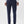 Load image into Gallery viewer, MATINIQUE | Las Pants | Dark Navy Matinique
