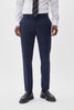 MATINIQUE | Las Pants | Dark Navy Matinique