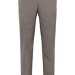 Load image into Gallery viewer, MATINIQUE | Las Pants | Walnut Melange
