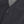 Load image into Gallery viewer, MATINIQUE | Breck Waistcoat | Forged Iron Matinique
