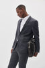 MATINIQUE | George Blazer | Forged Iron Matinique