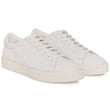 Load image into Gallery viewer, MATINIQUE | MAeaton Sneaker | White
