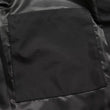 Load image into Gallery viewer, MATINIQUE | Jacket | Clay Black
