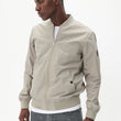 Load image into Gallery viewer, MATINIQUE | Jacket | Clay Elephant Skin

