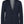 Load image into Gallery viewer, MATINIQUE | George Blazer | Dark Navy Matinique
