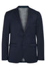MATINIQUE | George Blazer | Dark Navy Matinique