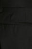 MATINIQUE | Las Pants | Black Matinique