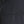 Load image into Gallery viewer, MATINIQUE | Las Pants | Forged Iron Matinique
