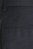 MATINIQUE | Las Pants | Forged Iron Matinique