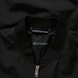 Load image into Gallery viewer, MATINIQUE | Jacket | Clay Black
