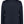 Load image into Gallery viewer, MATINIQUE | George Blazer | Dark Navy Matinique
