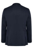 MATINIQUE | George Blazer | Dark Navy Matinique