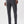 Load image into Gallery viewer, MATINIQUE | Las Pants | Forged Iron Matinique
