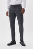 MATINIQUE | Las Pants | Forged Iron Matinique