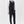 Load image into Gallery viewer, MATINIQUE | Breck Waistcoat | Black Matinique
