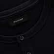 Load image into Gallery viewer, MATINIQUE | MAhenley Shirt | Dark Navy
