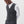 Load image into Gallery viewer, MATINIQUE | Breck Waistcoat | Forged Iron Matinique
