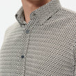 Load image into Gallery viewer, MATINIQUE | Long Sleeve Shirt | Brize M73 Black
