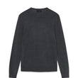 Load image into Gallery viewer, MATINIQUE | MApetro Sweater | Iron Gate
