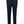 Load image into Gallery viewer, MATINIQUE | Las Pants | Dark Navy Matinique
