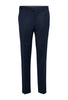MATINIQUE | Las Pants | Dark Navy Matinique