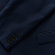 Load image into Gallery viewer, MATINIQUE | George Blazer | Dark Navy
