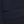 Load image into Gallery viewer, MATINIQUE | George Blazer | Dark Navy Matinique
