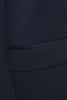 MATINIQUE | George Blazer | Dark Navy Matinique