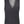 Load image into Gallery viewer, MATINIQUE | Breck Waistcoat | Forged Iron Matinique
