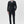 Load image into Gallery viewer, MATINIQUE | Breck Waistcoat | Black Matinique
