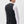 Load image into Gallery viewer, MATINIQUE | Breck Waistcoat | Black Matinique
