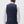 Load image into Gallery viewer, MATINIQUE | Breck Waistcoat | Dark Navy Matinique
