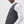 Load image into Gallery viewer, MATINIQUE | Breck Waistcoat | Forged Iron Matinique
