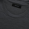 Load image into Gallery viewer, MATINIQUE | MApetro Sweater | Iron Gate
