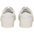 Load image into Gallery viewer, MATINIQUE | MAeaton Sneaker | White
