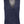 Load image into Gallery viewer, MATINIQUE | Breck Waistcoat | Dark Navy Matinique
