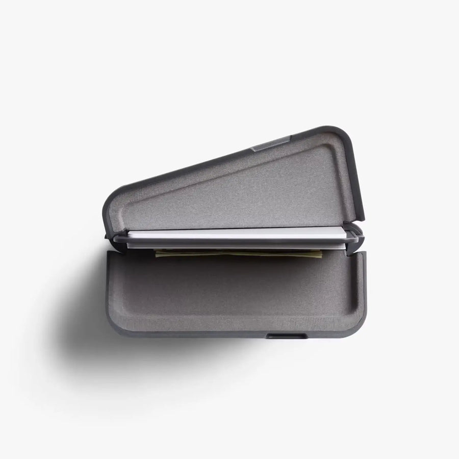 Bellroy | Flip Case (2nd Edition) (Copy) Bellroy