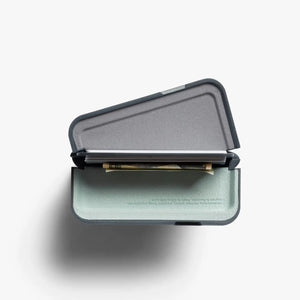 Bellroy | Flip Case (2nd Edition) Bellroy