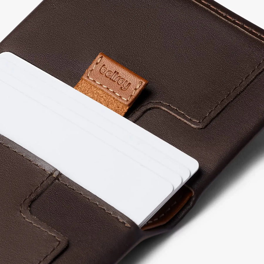 Bellroy | Slim Sleeve Bellroy