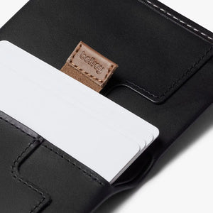 Bellroy | Slim Sleeve Bellroy