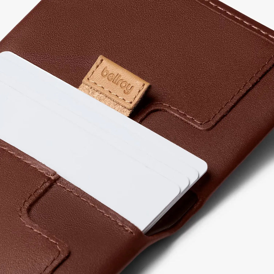 Bellroy | Slim Sleeve Bellroy