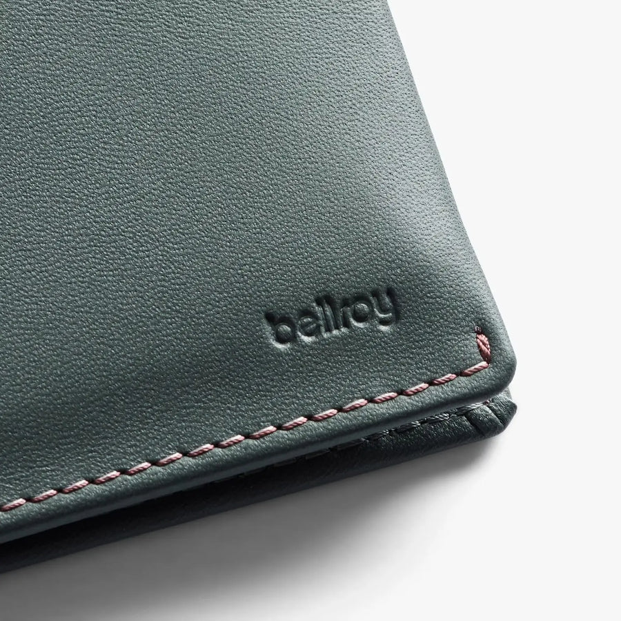 Bellroy | Slim Sleeve Bellroy