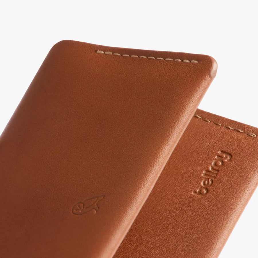 Bellroy | Under Cover Bellroy