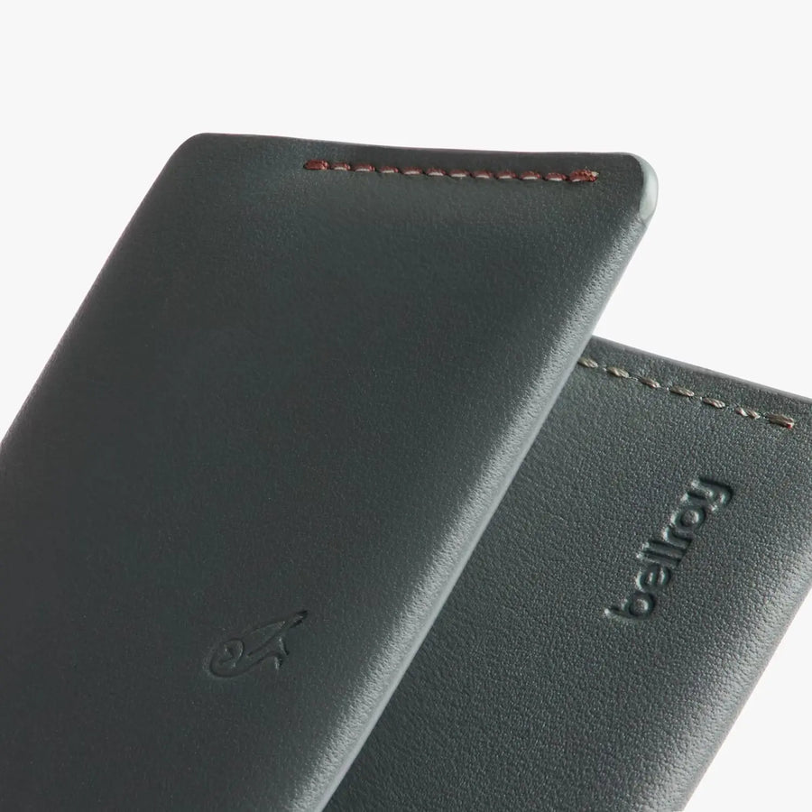 Bellroy | Under Cover Bellroy