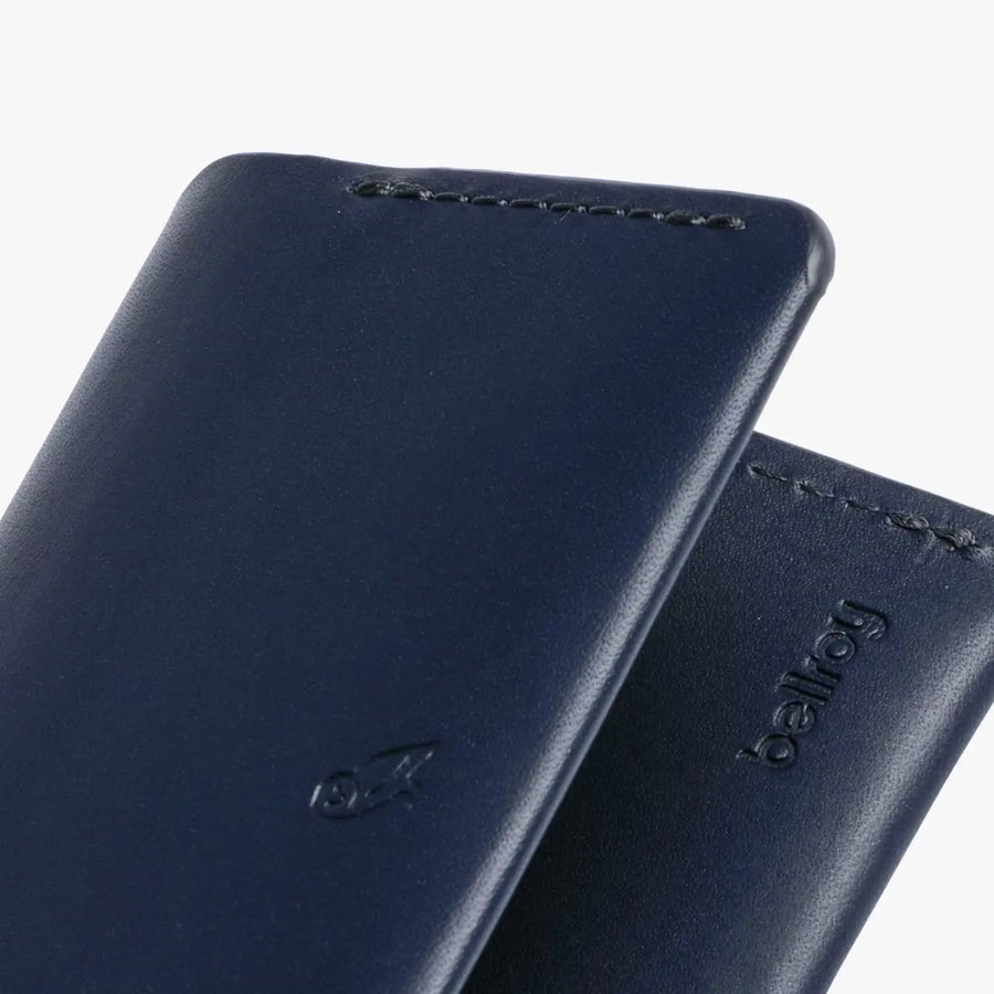 Bellroy | Under Cover Bellroy