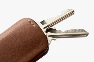 Bellroy | Key Cover Plus (3rd Edition) Bellroy