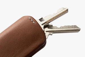 Bellroy | Key Cover (3rd Edition) Bellroy