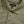Load image into Gallery viewer, MATINIQUE | MApoleo Melange | Light Army Matinique
